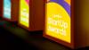 Wales needs to create more start-up firms if its economy is to thrive