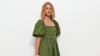 Summer midi dress shoppers call 'so comfortable in hot weather' is slashed to £18