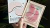 Celeb-loved eye masks that 'reduce puffiness' now 39p in Amazon deal that ends soon