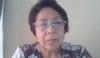 Is the Pardon for Human Rights Violators on Hold? Concerns Raised by Human Rights Groups