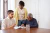 Insurance myths debunked: what young adults need to know
