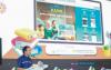 Business : BNM Launches 'Semak Kasih'Â Portal For Beneficiaries To Check Unclaimed Insurance, Takaful Benefits