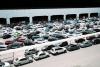 Rightway Parking Analysis Shows Why Some Airports Cost More Than Travelers Expect