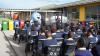 Grassroots recycling programme aims to educate learners on importance of waste reduction – SST