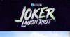 DC Studios, Warner Bros. Animation Announce