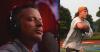 Christian McCaffrey Stars In Music Video For Turnpike Troubadours & Sierra Hull’s Spectacular Cover Of Robert Earl Keen’s “Feelin’ Good Again”