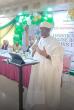 CNG, AI, water transport offer hope for Nigeria’s logistics sector