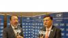 Indian Industries Must Adopt Tech to Improve Low Productivity: CII