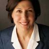Froma Harrop: On oil, China is smarter than the United States is