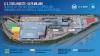 U.S. Steel invests $475 million in Fairfield plant