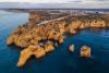 Portugal cities ranked among Europe’s best destinations for stress-free family holidays