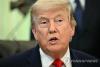U.S. extends national emergency declaration over N. Korean threats for another year