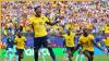 FIFA World Cup 2026: Ecuador stun Germany 2-1 to end Group Stage on high