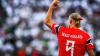 Norway’s kit revives 1,500-year-old Norse script in FIFA World Cup. It’s a cultural identity