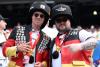 World Cup proves film and music walked in the US so that sports can run