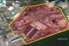 Liquid natural gas export facility planned for Eddystone provokes an environmental fight