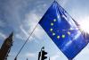 EU Methane Regulation Sparks Global Debate As Deadline Nears