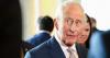 Britain's king reveals his tax bill for first time in modern era
