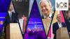 From royals to former presidents: The voices of London Climate Action Week