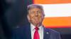 Australians have lost trust in Donald Trump but not the US