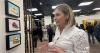Local art gallery celebrates opening of Boise site