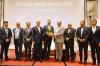 India seeks deeper UAE diaspora investment as FCNR deposits hit $33.7bn