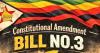 Zimbabwe's political stagnation