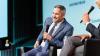 Grant Cardone says he will keep buying bitcoin using real estate cash flows