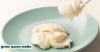 Perfat Technologies Unveils High-Fibre Solid Fat Alternative from Sunflower Oil
