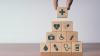 5 reasons small businesses should consider ICHRAs for health benefits