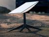 SpaceX targets US consumers with Starlink mobile service push