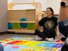 SMSU Elementary Education Program Earns National A+ Rating for Reading Instruction Preparation