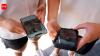 Indonesia blocks 4.7 million YouTube and TikTok accounts of children under 16; minister says: ‘We're not just…’