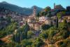 Arcadia to Showcase Slow Tourism at London’s Adventure Travel Show