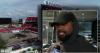 Ye concerts move forward despite Rick Scott petition topping 11,000 signatures ahead of Tampa shows