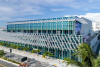 Art Basel Announces New Miami Fest In October