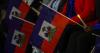 Florida pastors ask GOP officials to reinstate TPS for Haitians