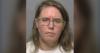 Florida woman charged in deadly deputy ambush faces competency hearing