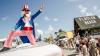 Florida ranks close to bottom of most patriotic states. Here's why