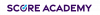 Score Academy Opens Its Permanent Campus in Coconut Grove