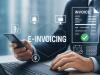 UAE starts e-invoicing pilot phase for businesses
