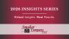 Lancaster company launches webinar program for business leaders