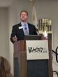 Allied Grape Growers at 75: Jeff Bitter Talks Survival, Wine Trends, and California’s Future