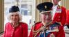 'Give Away the Family Store': Queen Camilla Refuses to Let King Charles Meet Prince Harry Alone