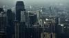 Jakarta Logs Rp173.6tn in Investment for H1 of 2026
