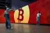 Bitcoin bottom hunters fear fresh pain after $1.3trn rout