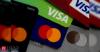SBI’s debit card market share rises to 25% in May ‘26, HDFC leads in credit card