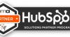Certified HubSpot Partner Offers Full-Stack CRM & Marketing Services