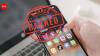 Australia plans tougher measures after study finds ‘little impact’ of social media ban for kids: All details