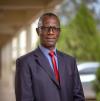 ITAM poised to integrate traditional, complementary and alternative medicine into healthcare system